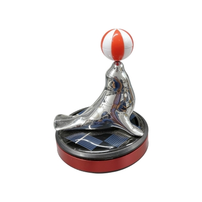 Picture of Car dashboard Showpiece