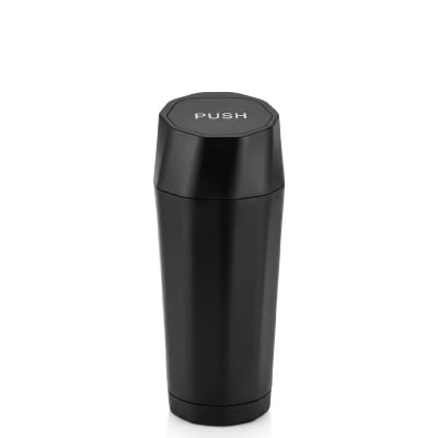 Picture of Car dust bin