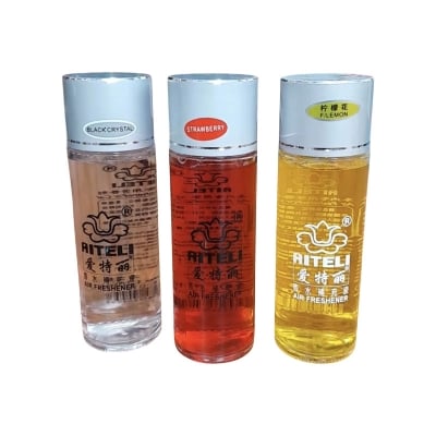 Picture of Car perfume refill