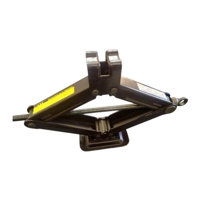 Picture of Japani Scissor Jack (Recondition)
