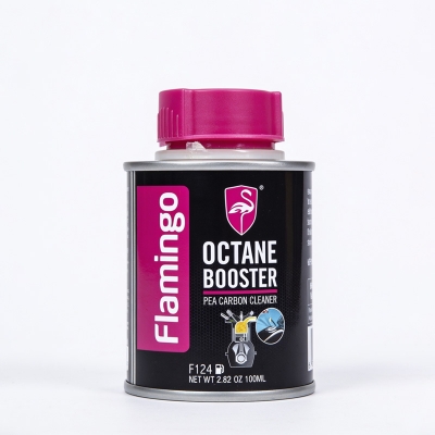 Picture of OCTANE BOOSTER 100 ML