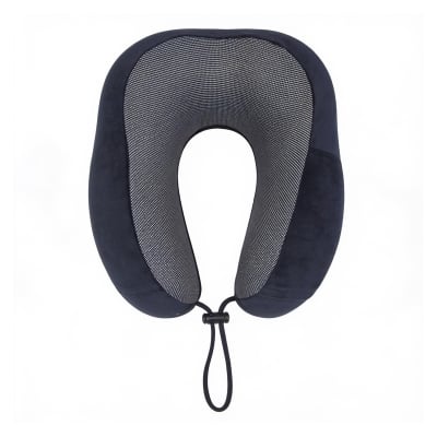 Picture of Travel Neck Pillow