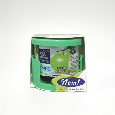 Picture of Aiteli Air freshener - Apple flavour