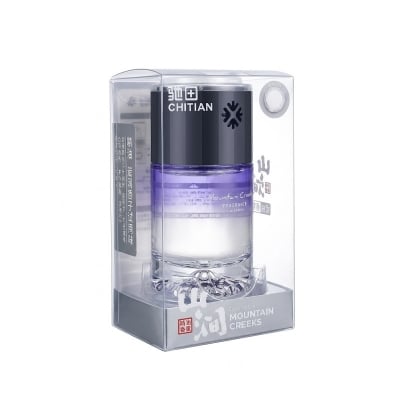 Picture of Car air freshener 160ml
