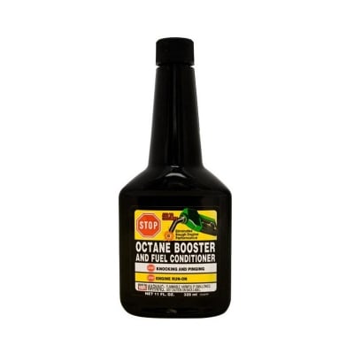Picture of OCTANE BSTR 325 ML (Made in USA)