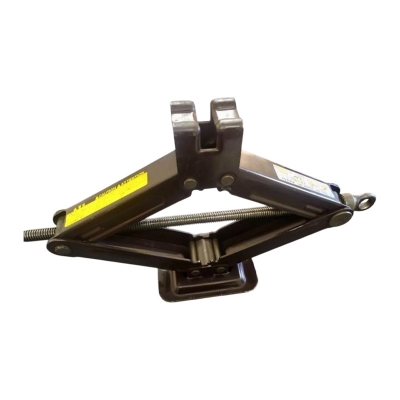 Picture of Japani Scissor Jack (Recondition)