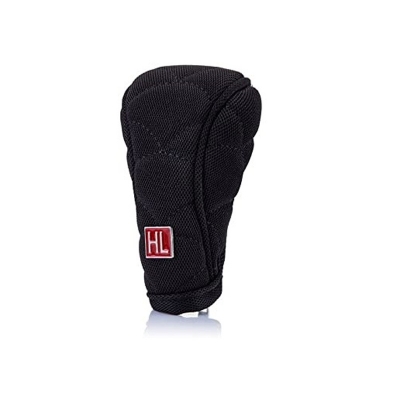 Picture of Car Gear Shift Knob Cover Black