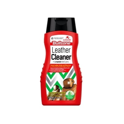Picture of BULLSONE CAREJAM LEATHER CLEANER