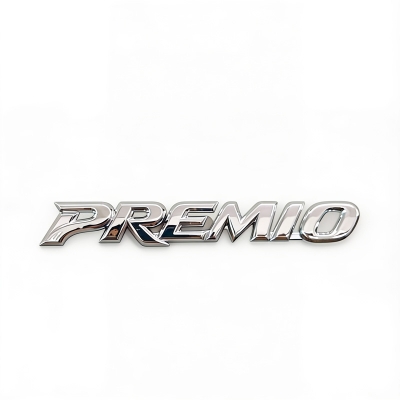 Picture of PREMIO Sticker