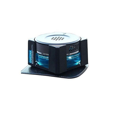 Picture of Colum Liquid Car Air Perfume-Musk