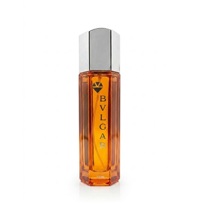 Picture of Car Air Freshener Refill- 120ml (Flavour- Lemon)