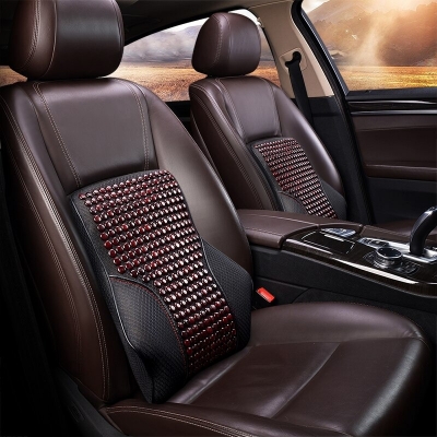 Picture of Seat Back Support 1pcs