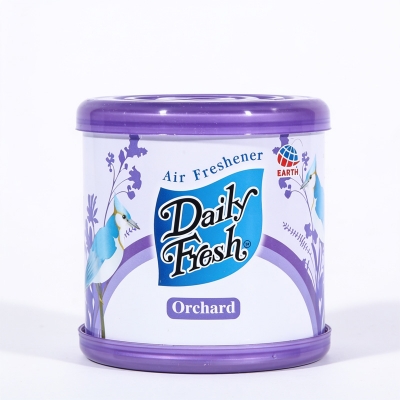 Picture of Daily Fresh Air Freshener 70g