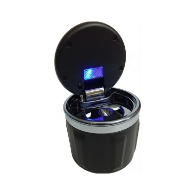 Picture of Car Cigarette Ashtray