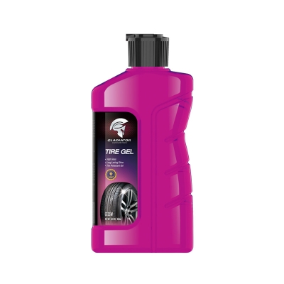 Picture of TIRE GEL-450 ml