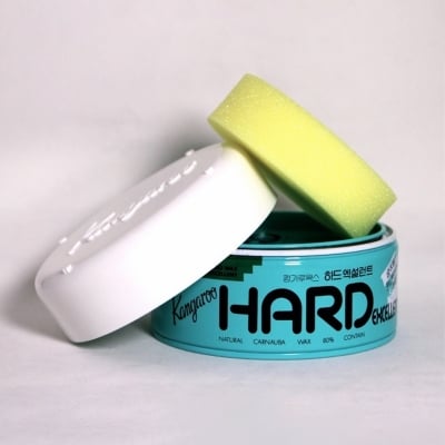 Picture of KANGAROO- HARD EXCELLENT WAX FOR CARS