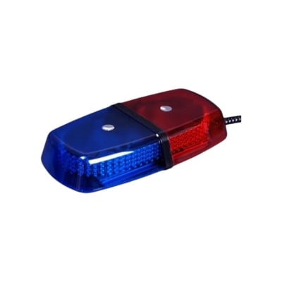 Picture of vip light/ Emergency light
