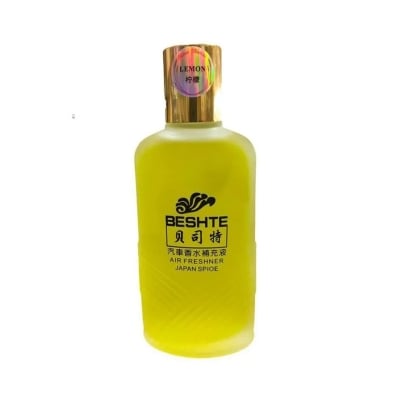 Picture of Car perfume refill air freshener