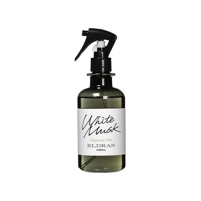 Picture of CARALL Eldran Mist Car Air Freshner 280ml