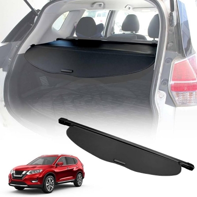 Picture of Cargo Cover for Nissan X-Trail 2014-2021