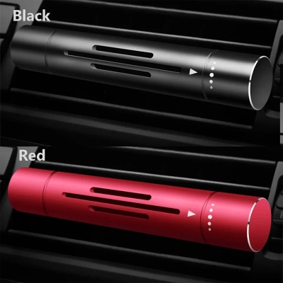Picture of Aiteli Car Air Vent Perfume Aromatherapy 5 Flavours