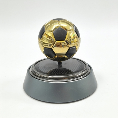 Picture of Car dashboard Showpiece