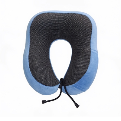 Picture of Travel Neck Pillow