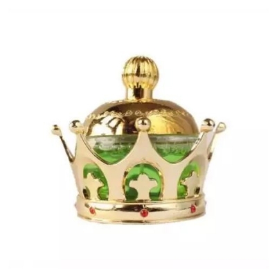 Picture of Car Air Freshener - Dashboard showpiece