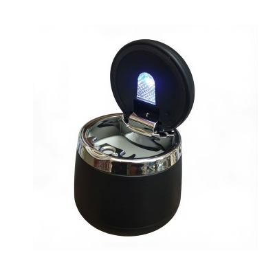 Picture of Car Cigarette Ashtray