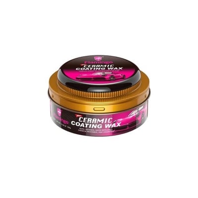 Picture of Flamingo Ceramic Coating Wax-300g