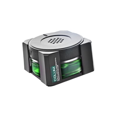 Picture of Colum Liquid Car Air Perfume-Cologne