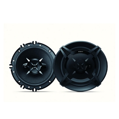 Picture of Sony 6 inches door speakers 2pcs