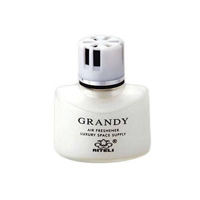 Picture of Grandy Dashboard Car Perfume (COLONGE Flavour) 138ml