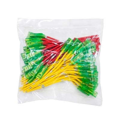 Picture of Horn clip (80 pcs cables in the pack)