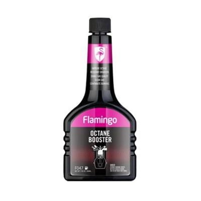 Picture of OCTANE BSTR 250 ML