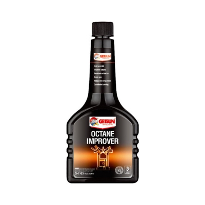 Picture of Getsun Octane Improver 354ml