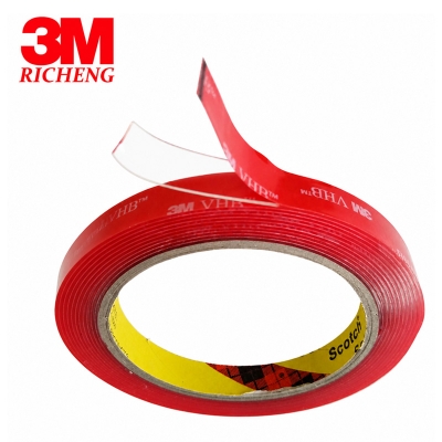Picture of 3M Both Side Tape