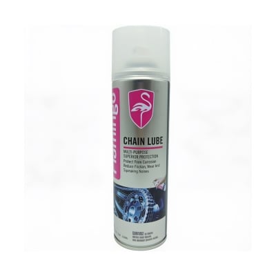 Picture of Flamingo chain Lube- 220 ml