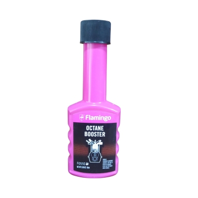 Picture of OCTANE BSTR 60 ML