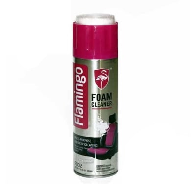 Picture of Flemingo Super Foam Cleaner 650 Ml
