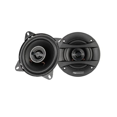 Picture of Nakamichi 4 Inch speakers Model- NSF423