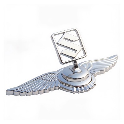 Picture of Mitsubishi Eagle Car bonut logo