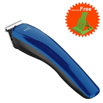 Picture of HTC AT-528 Professional Rechargeable Cordless Beard and Hair Trimmer