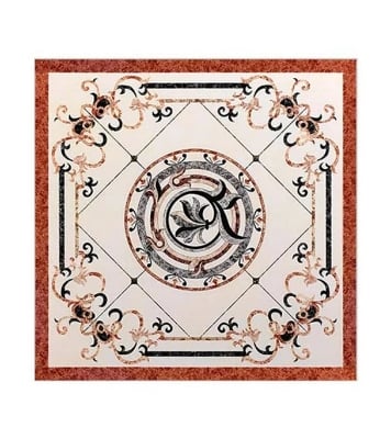 Picture of Upvc Ceiling Bulk Order
