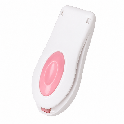 Picture of Magic Sealer - pink