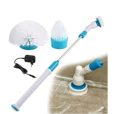 Picture of মাল্টি ফাংশন cleaning brush