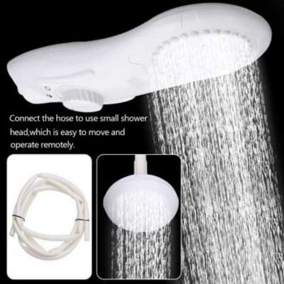 Picture of Magic Multi Temperature Shower