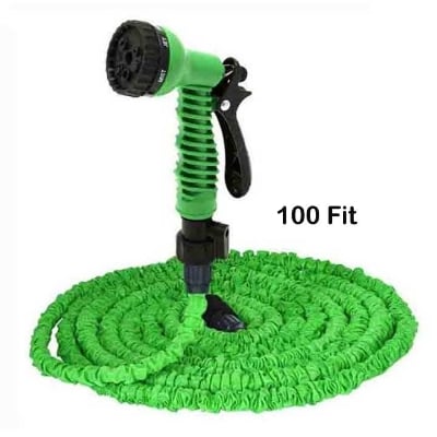 Picture of Magic Hose Pipe