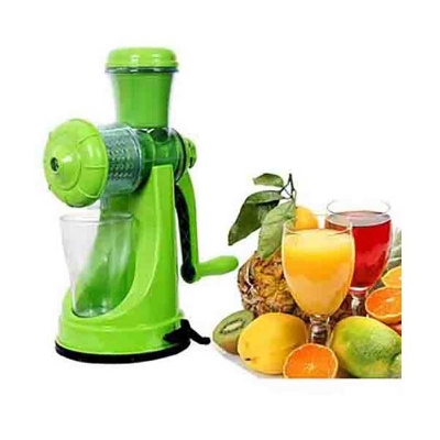 Picture of Apex Fruit & Vegetable Juicer