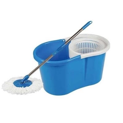 Picture of Magic mop